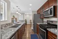 Additional image 11 of 5932 Birchglade Way, Citrus Heights, CA, 95621