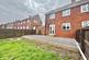 Additional image 14 of Tuscan Road, Sunderland