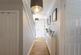 Additional image 15 of Tinto Drive, Cumbernauld, G68 9BF