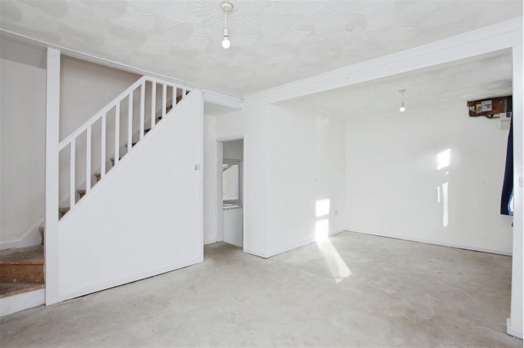Additional image 5 of 2 bed terraced house for saleStockland Street, Caerphilly CF83