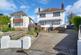 Marina Drive, Poole