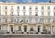 Additional image 5 of Gloucester Street, Pimlico, London, SW1V