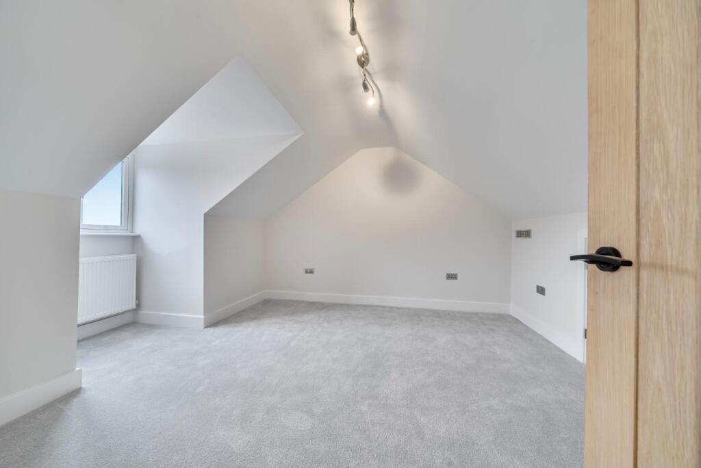 Additional image 10 of The Rough, Redditch
