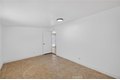 Additional image 18 of 475 Transit Ave, Riverside, CA, 92507
