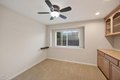 Additional image 28 of 5114 Marlin Way, Oxnard, CA, 93035