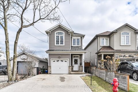 Additional image 7 of 618 Knox Avenue, Hamilton, ON, L8H 6K3