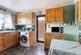 Additional image 5 of Chessington Road, Ewell