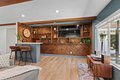 Additional image 20 of 9105 Sunset Ave, Fair Oaks, CA, 95628