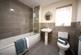 Walsingham Drive, Runcorn, Cheshire photo 5