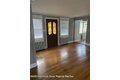 Additional image 2 of 1404 Unami Ave, Ocean Township, NJ, 07712