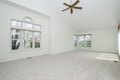 Additional image 8 of 1652 Cayman Ct Unit 1, Bartlett, IL, 60103