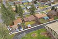 Additional image 22 of 1808 W Kiernan Ave, Spokane, WA, 99205