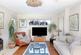 Additional image 11 of Swan Lane, Edenbridge, Kent, TN8