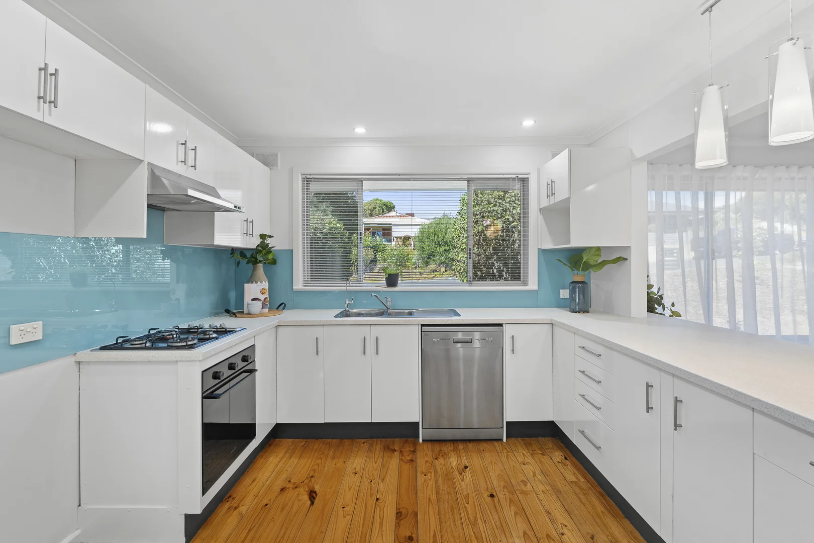 Additional image 4 of 17 Sovereign Street, Hallett Cove SA 5158