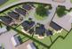 Additional image 7 of Plot 6 Walnut Close, off Fishtoft Road, Boston, Lincolnshire, PE21