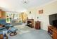 Additional image 2 of Shelley Close | Ashley Heath | Ringwood | BH24