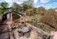 Additional image 12 of Halse, Taunton, Somerset, TA4