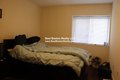 Additional image 4 of 50 Craigie St Apt 12, Somerville, MA, 02143