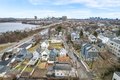 Additional image 27 of 61 E Albion St, Somerville, MA, 02145