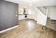 Additional image 2 of Chislehurst Place, Bedford MK40