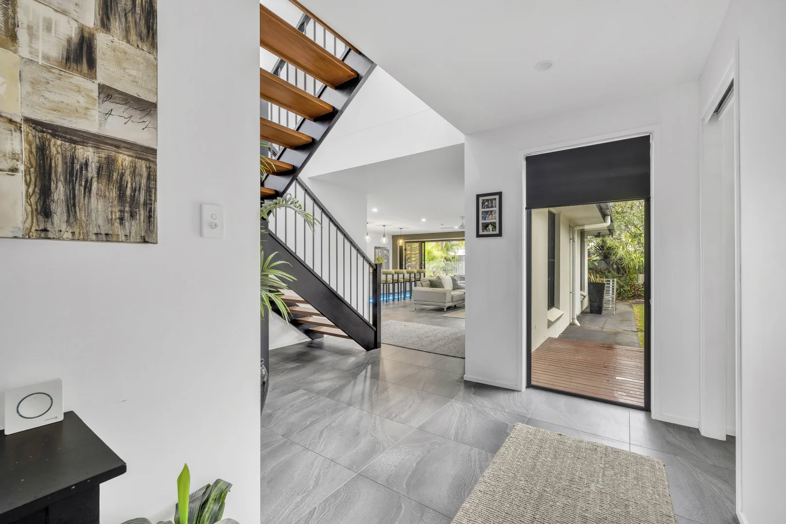 Additional image 12 of 43 Rio Vista Boulevard, Broadbeach Waters QLD 4218