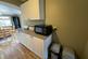 Additional image 15 of Ty Bad Gardens, Llandysul, SA44