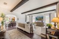 2636 Easy Ave, Long Beach, CA, 90810