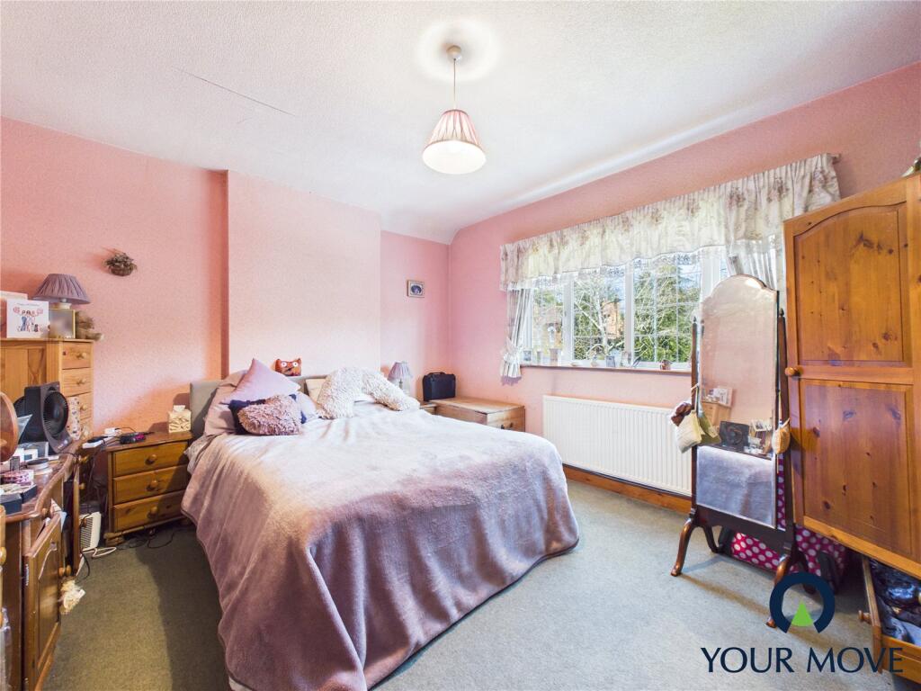 Additional image 11 of Kineton Green Road, Solihull, West Midlands, B92