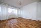 Netherton Grove, North Shields photo 2