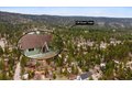 Additional image 32 of 653 Temple Ln, Big Bear Lake, CA, 92315
