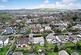 Additional image 17 of Wallfield Road, Bovey Tracey, TQ13