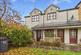 Bath Street,, Rugby, Warwickshire, CV21 3JG