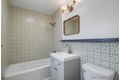 Additional image 24 of 2567-69 L St, San Diego, CA, 92102