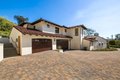Additional image 37 of 5758-60 Las Palomas, Rancho Santa Fe, CA, 92067