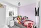 Additional image 31 of Hillspring Road, Springhead, Oldham