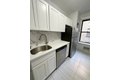 114 Glenwood Ave, Jersey City, NJ, 07306