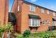 Watersbridge Gardens, Nuneaton