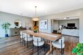 Additional image 15 of 133 Montego Ky, Novato, CA, 94949