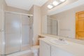 Additional image 13 of 150 Woodward Ln, Bernards Twp, NJ, 07920