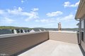 Additional image 56 of 6072 Fallfish Ct, New Market, MD, 21774