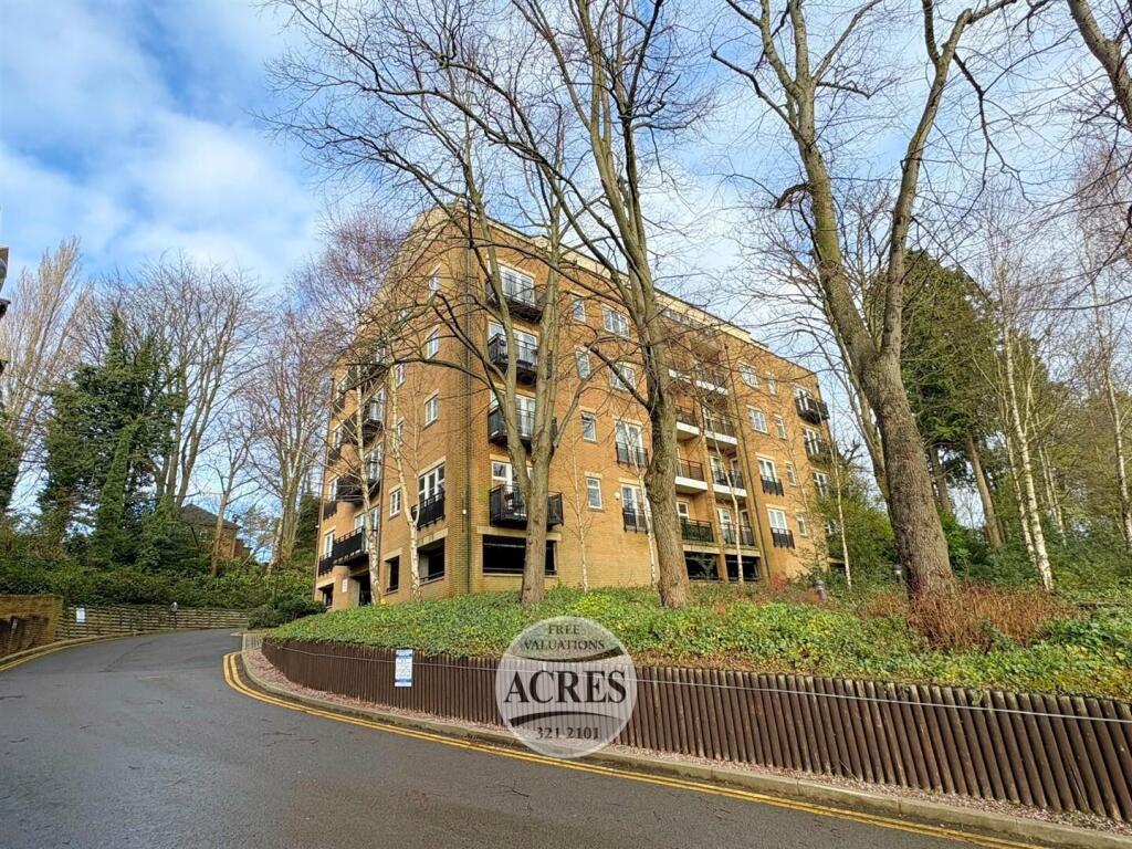 Additional image 16 of Caversham Place, Sutton Coldfield