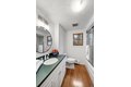 Additional image 21 of 78 Bayview Rd, Marblehead, MA, 01945