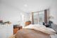 Additional image 7 of Hepworth Court, 30 Gatliff Road, London, SW1W