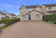 Foxglove Way, Coleford GL16