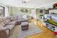 Additional image 2 of Derwent Close, Bordon, Hampshire, GU35