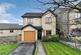 Additional image 16 of Seven Acres, Denholme, BD13