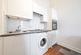 Additional image 6 of Longridge Road, Earls Court, London, SW5