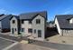 Additional image 19 of Hoggan Park, Brecon, LD3