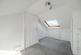 Additional image 10 of Stainsby Croft, Shirley, Solihull, West Midlands, B90