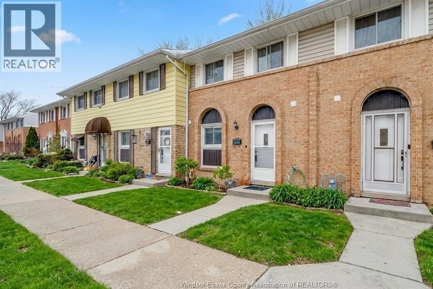 Additional image 7 of 1-2914 Meadowbrook Lane, Windsor, ON, N8T3C8